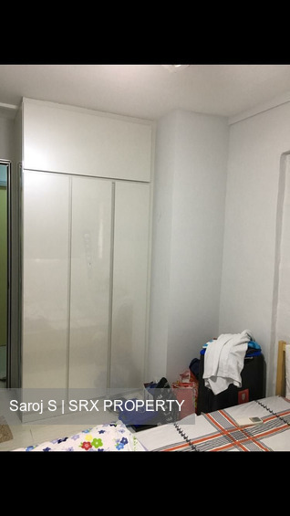Blk 123 Bukit Merah Lane 1 (Bukit Merah), HDB 3 Rooms #287145121
